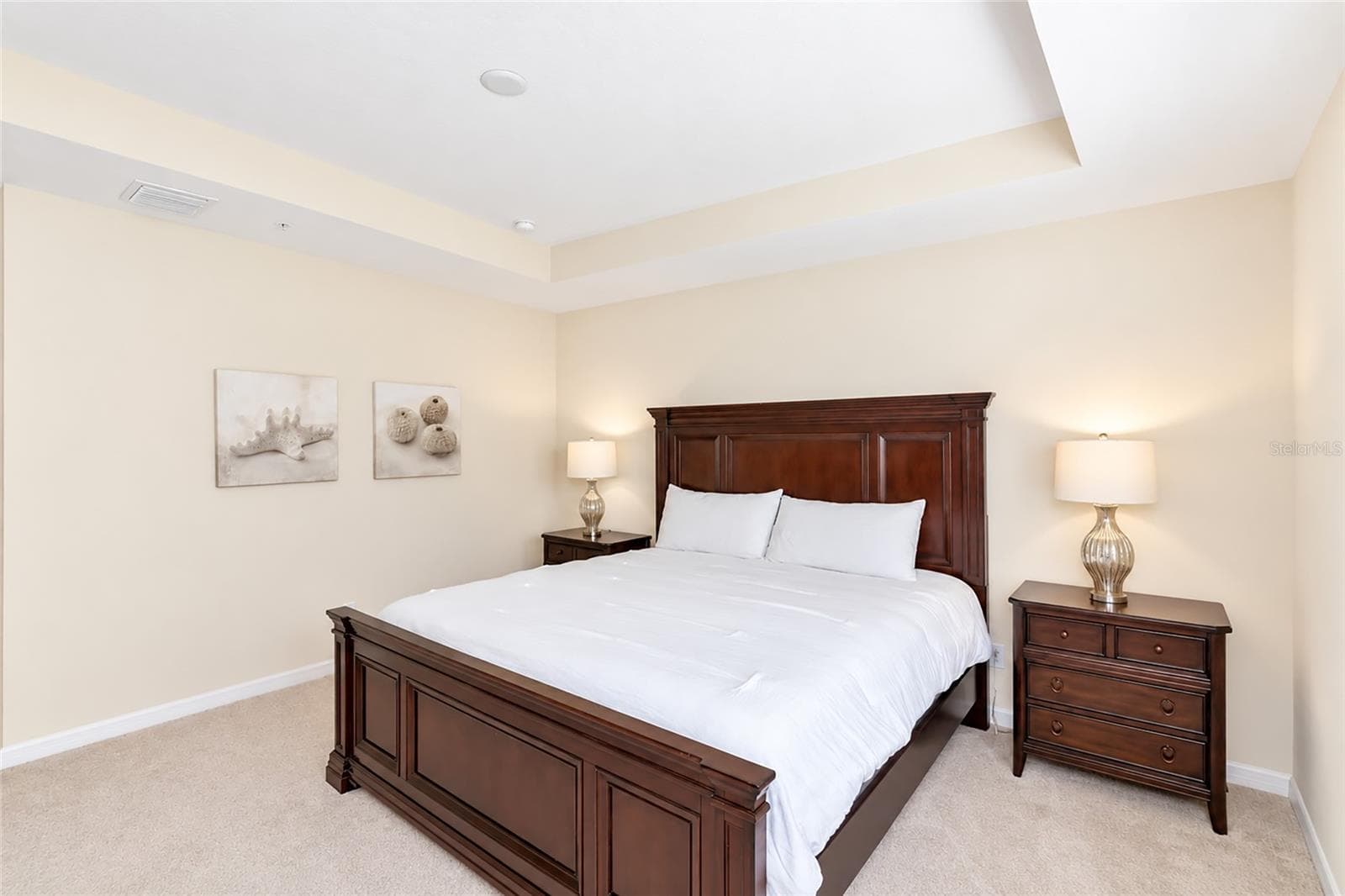 Condominium at 7321 SKYBIRD RD #397, BRADENTON, photo 17 of 45