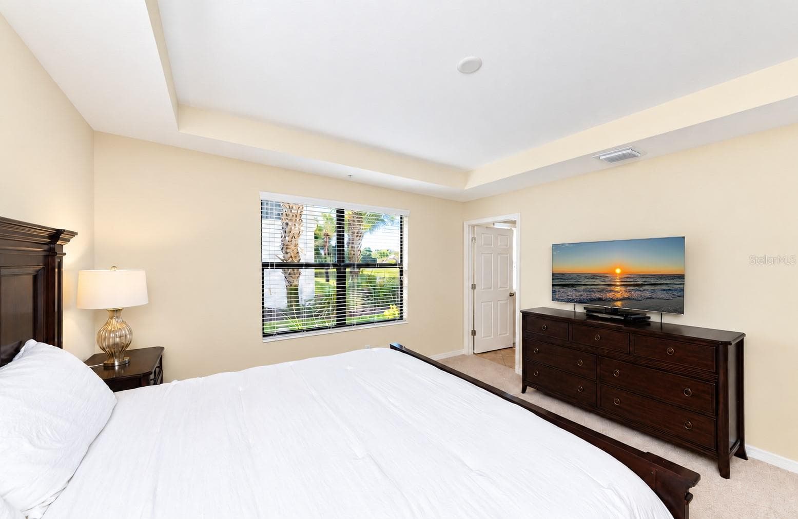 Condominium at 7321 SKYBIRD RD #397, BRADENTON, photo 18 of 45