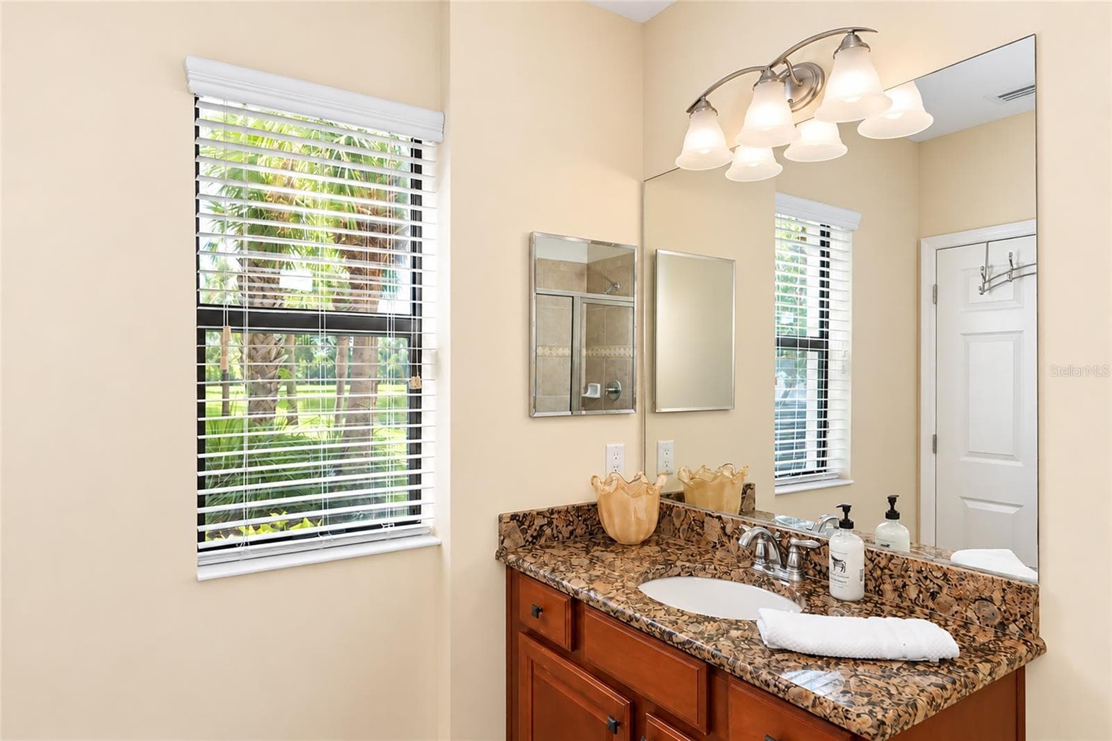 Condominium at 7321 SKYBIRD RD #397, BRADENTON, photo 20 of 45