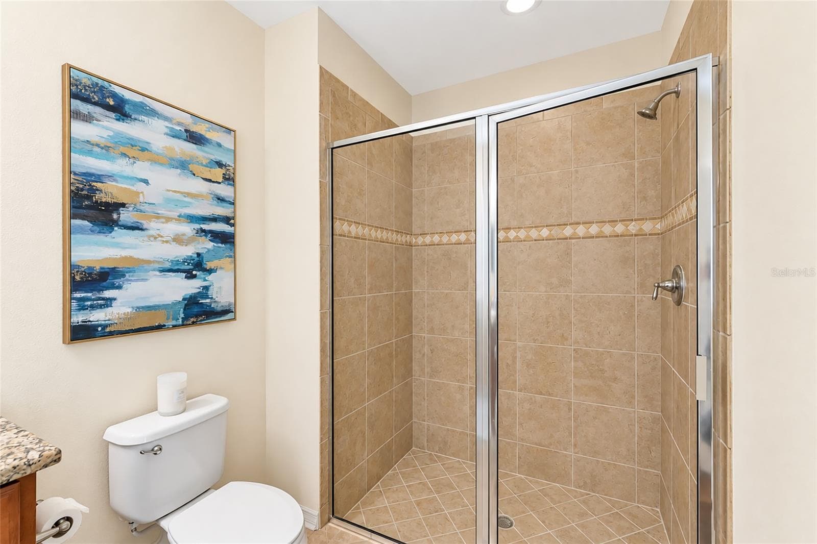 Condominium at 7321 SKYBIRD RD #397, BRADENTON, photo 21 of 45