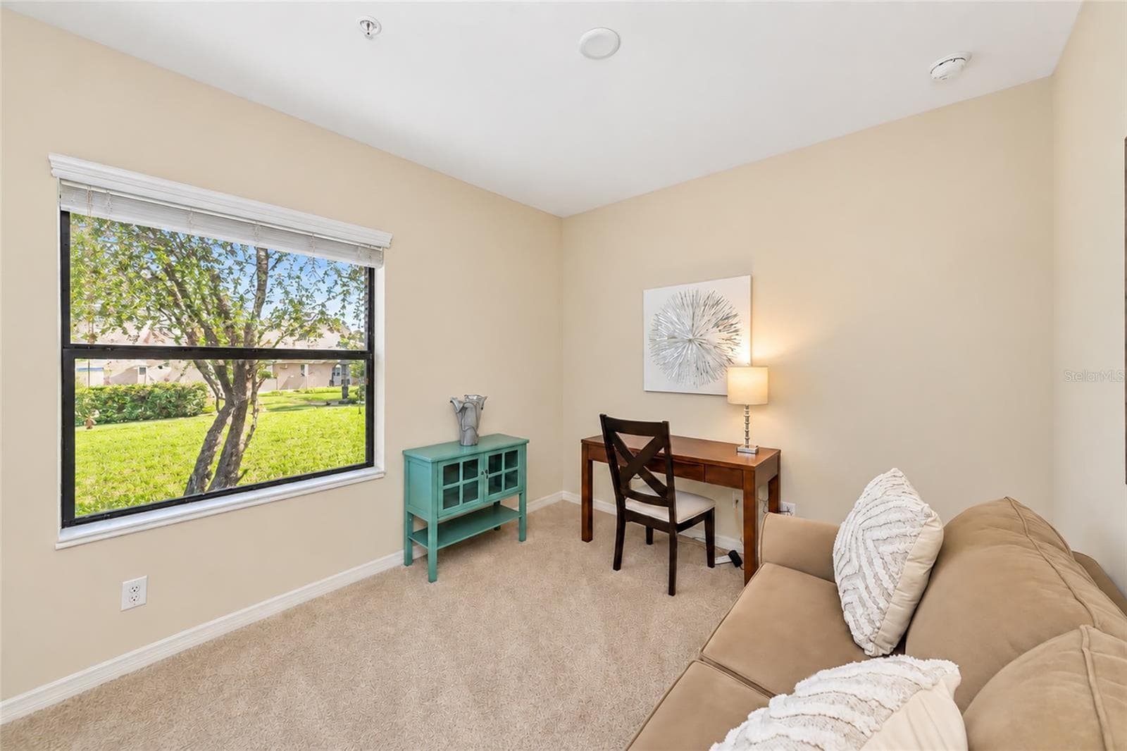 Condominium at 7321 SKYBIRD RD #397, BRADENTON, photo 22 of 45