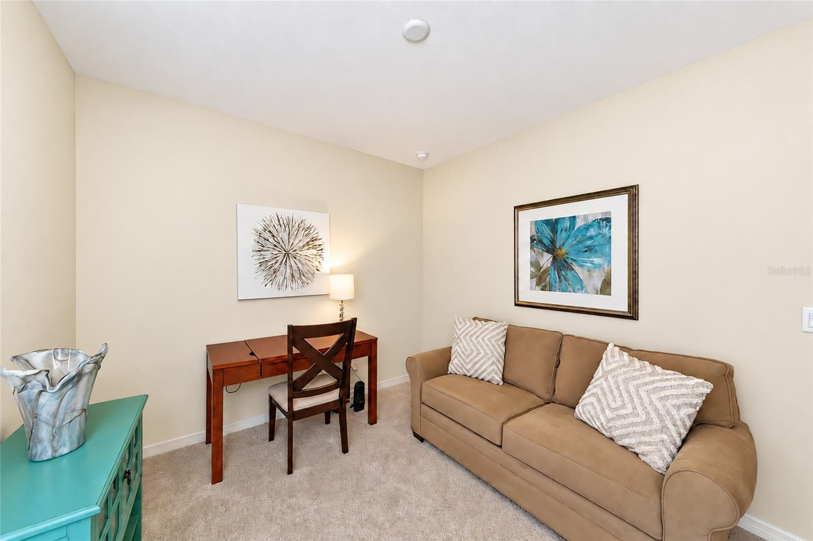 Condominium at 7321 SKYBIRD RD #397, BRADENTON, photo 23 of 45