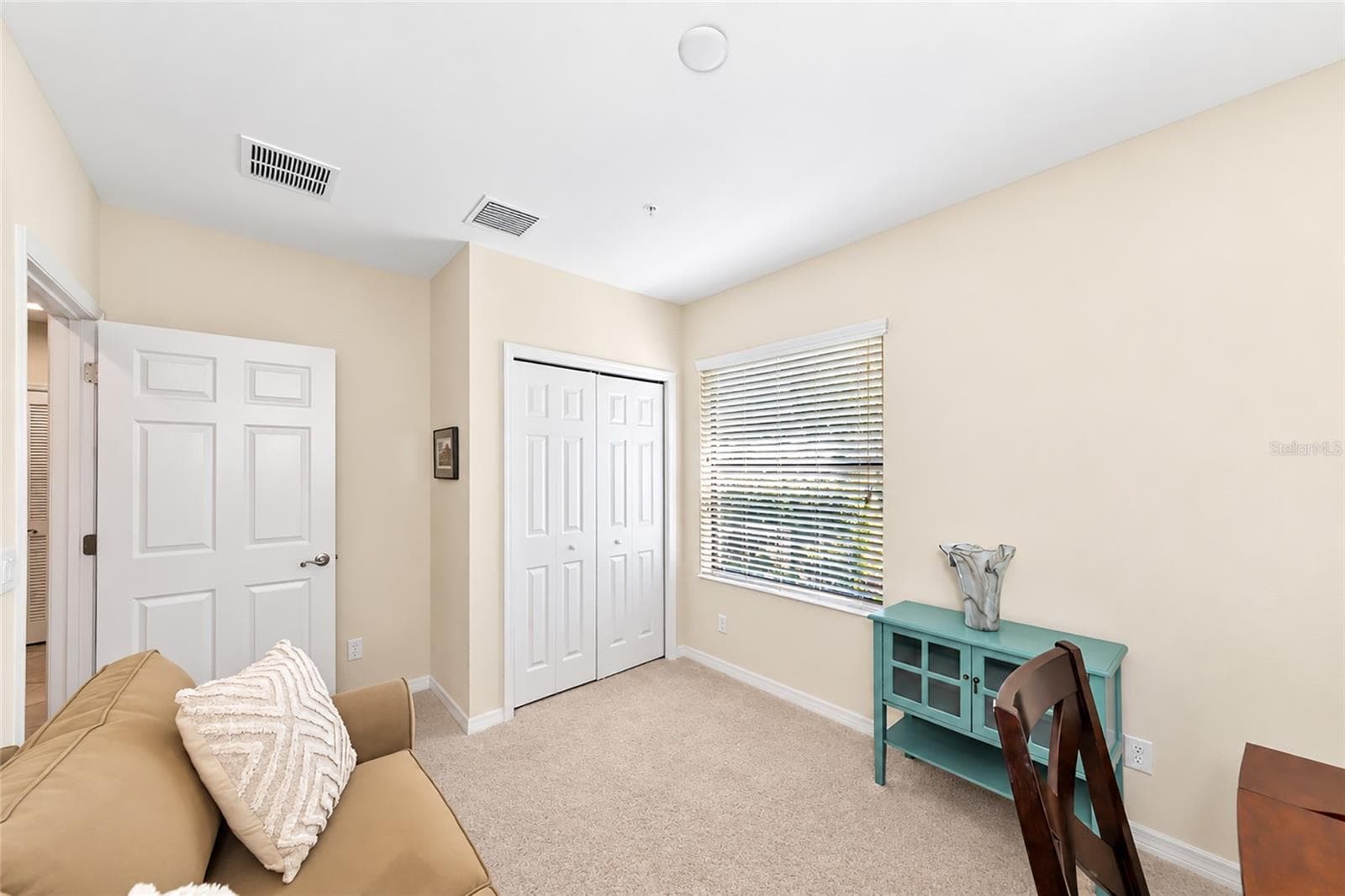 Condominium at 7321 SKYBIRD RD #397, BRADENTON, photo 24 of 45