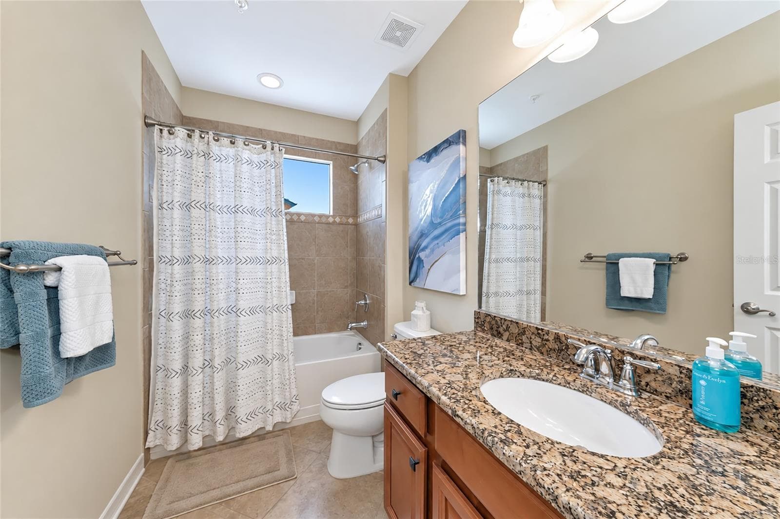 Condominium at 7321 SKYBIRD RD #397, BRADENTON, photo 25 of 45