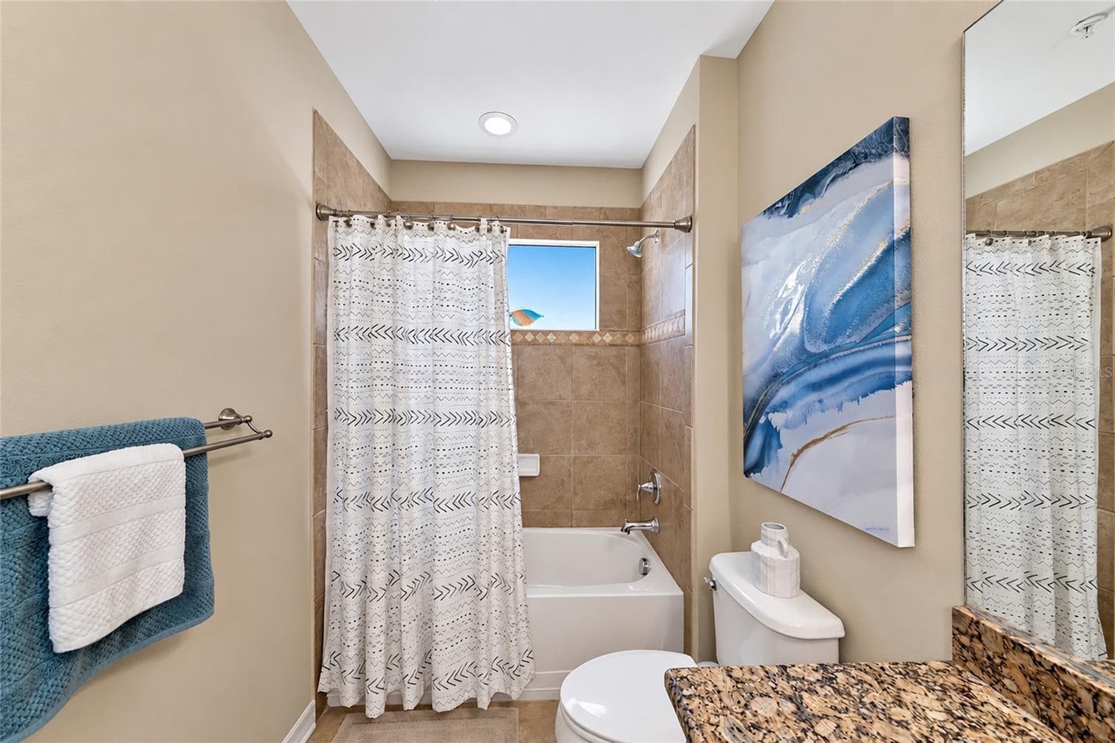Condominium at 7321 SKYBIRD RD #397, BRADENTON, photo 26 of 45