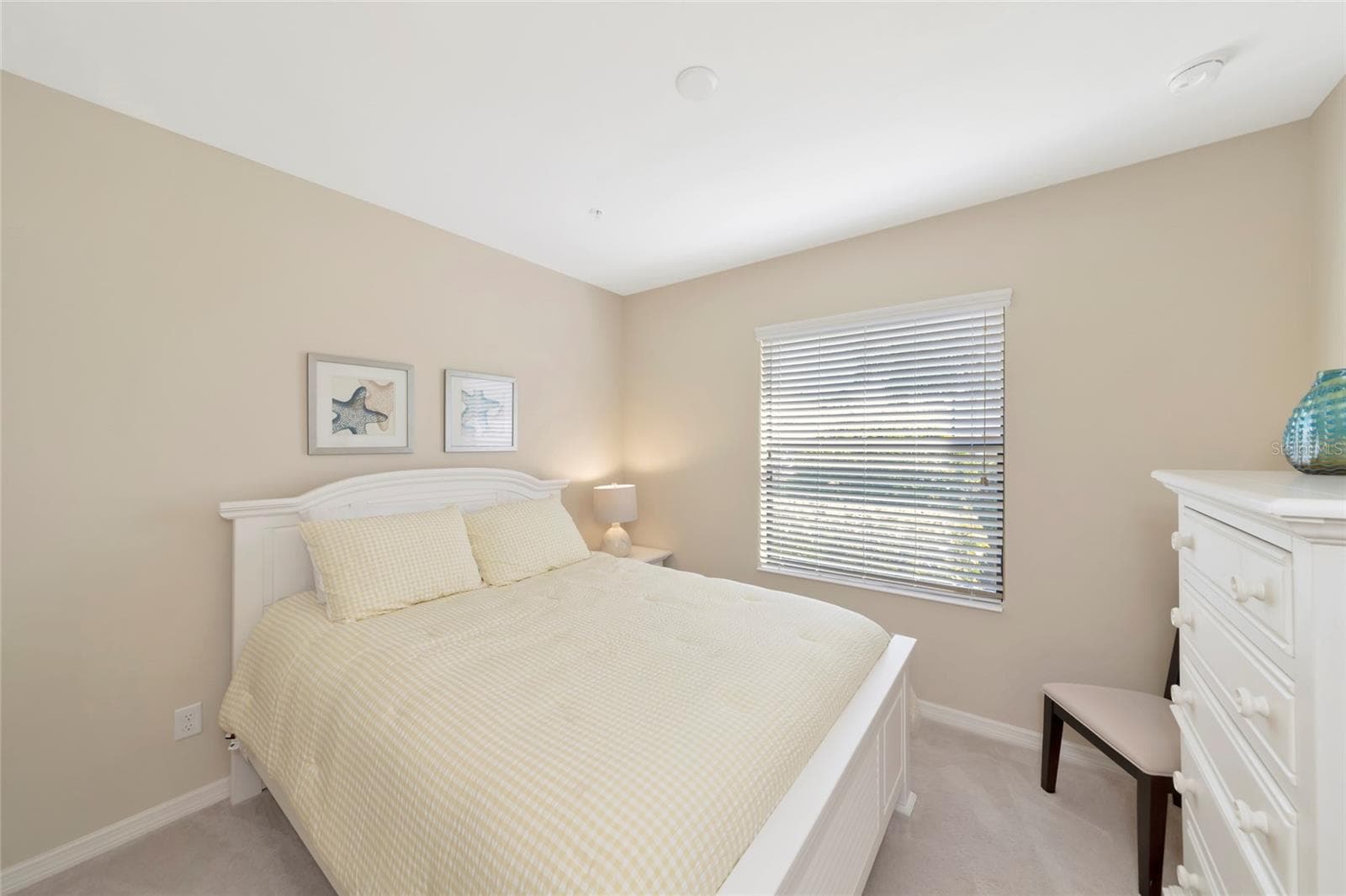 Condominium at 7321 SKYBIRD RD #397, BRADENTON, photo 27 of 45