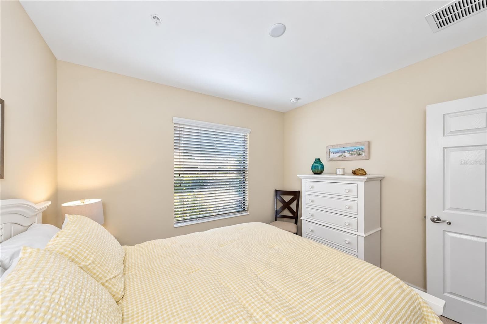 Condominium at 7321 SKYBIRD RD #397, BRADENTON, photo 28 of 45