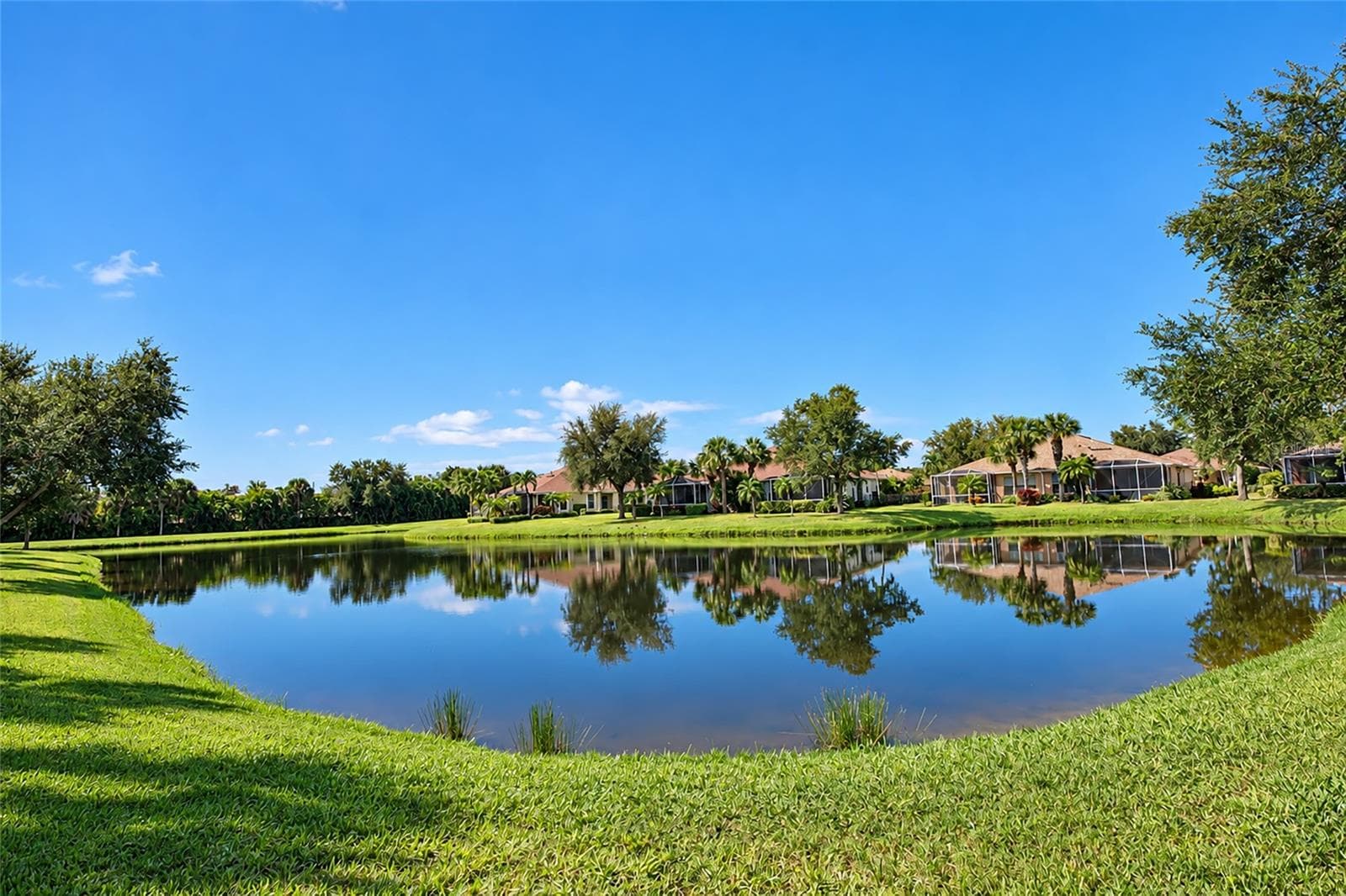 Condominium at 7321 SKYBIRD RD #397, BRADENTON, photo 32 of 45