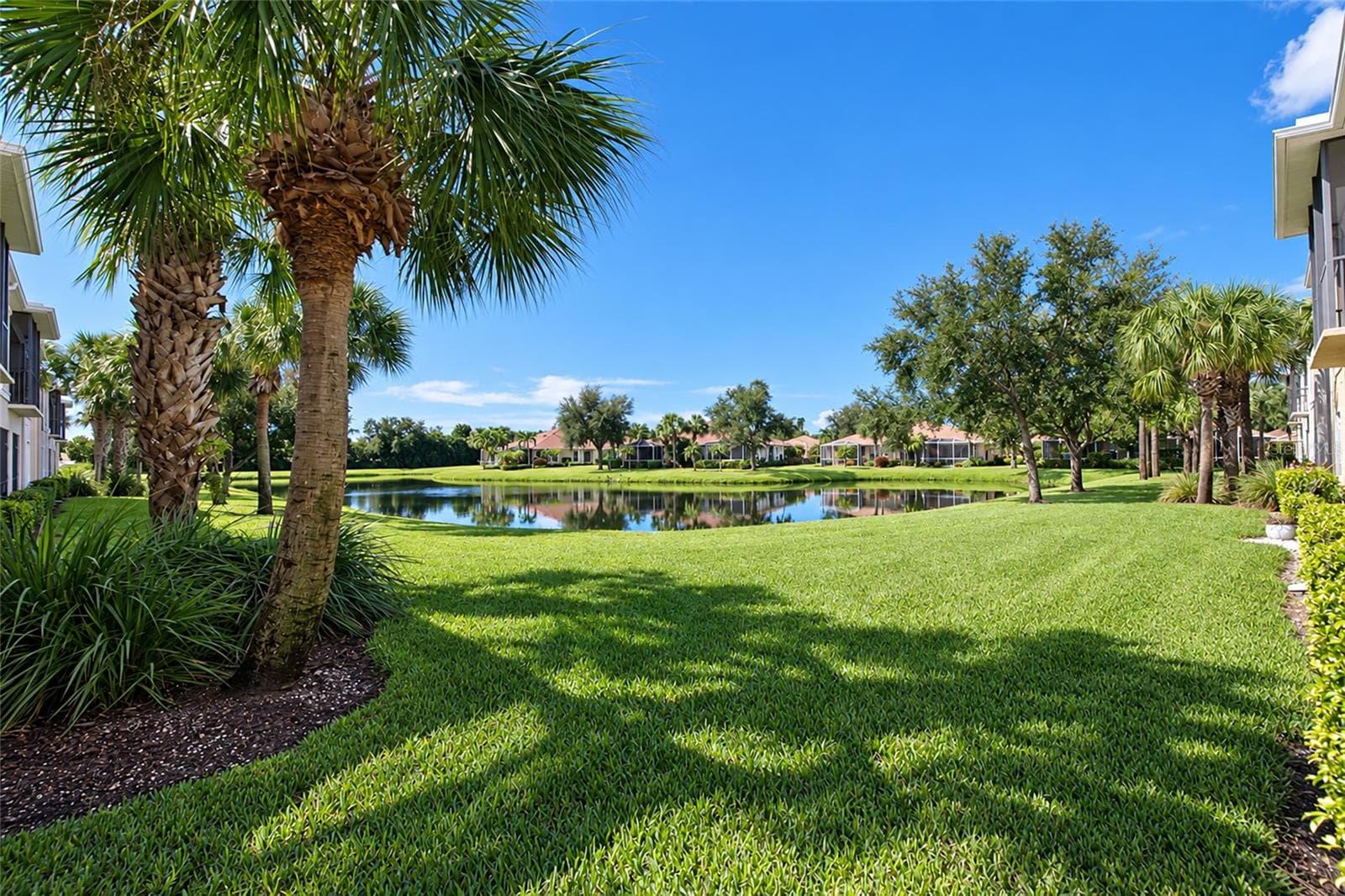Condominium at 7321 SKYBIRD RD #397, BRADENTON, photo 33 of 45