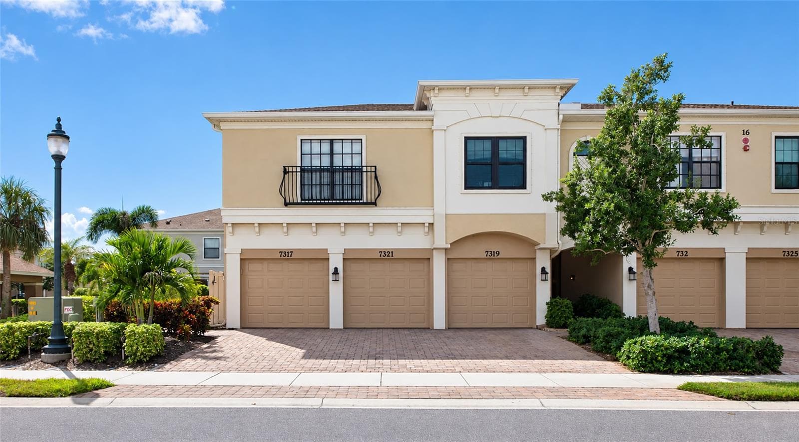 Condominium at 7321 SKYBIRD RD #397, BRADENTON, photo 45 of 45