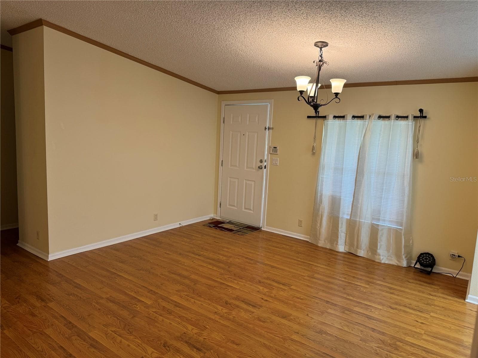 Manufactured Home at 8930 EHREN CUTOFF, LAND O LAKES, photo 6 of 16