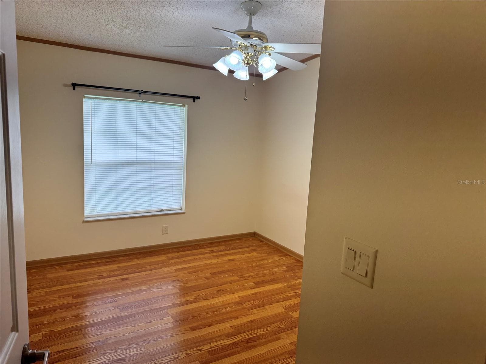 Manufactured Home at 8930 EHREN CUTOFF, LAND O LAKES, photo 9 of 16