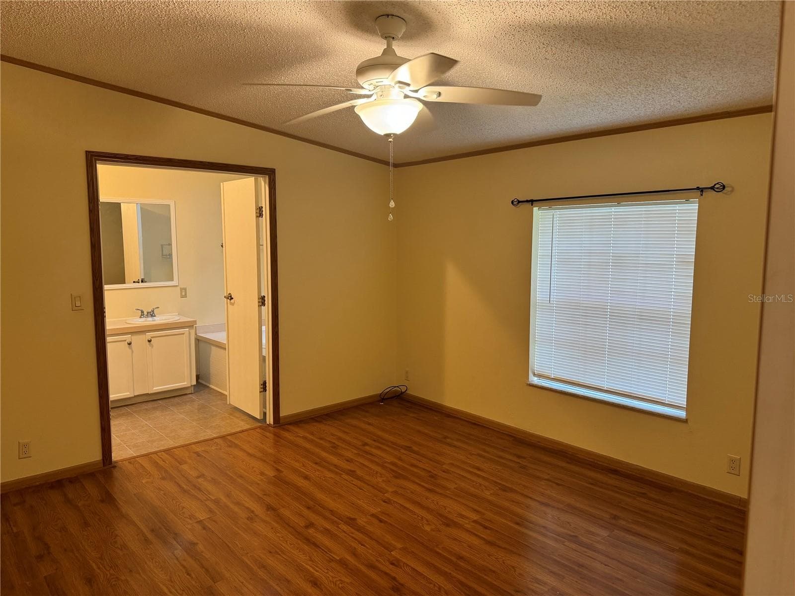 Manufactured Home at 8930 EHREN CUTOFF, LAND O LAKES, photo 11 of 16