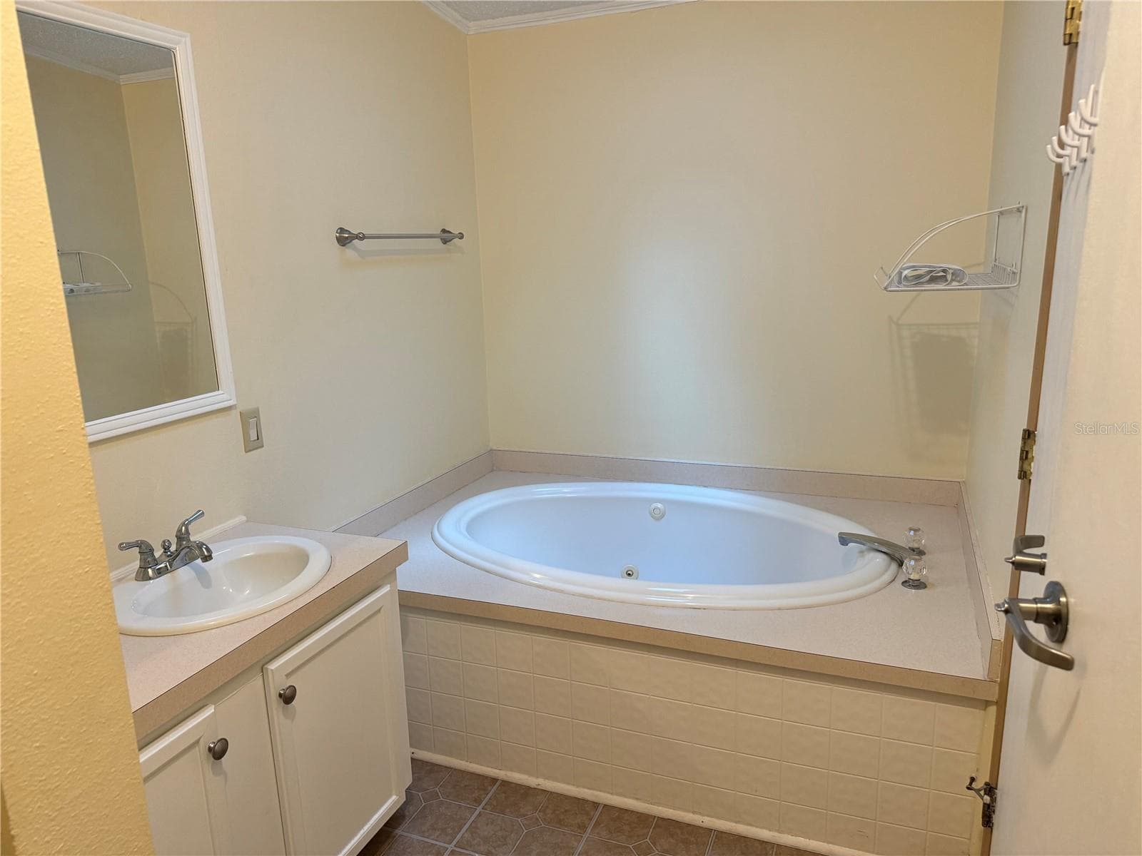 Manufactured Home at 8930 EHREN CUTOFF, LAND O LAKES, photo 12 of 16