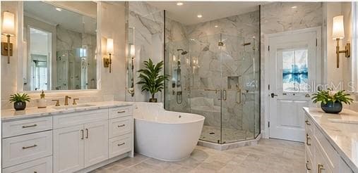 Single Family Residence at 13365 PALAU CIR, PORT CHARLOTTE, photo 6 of 12