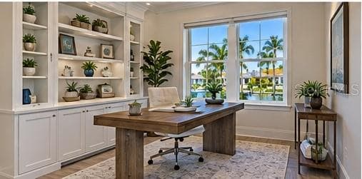 Single Family Residence at 13365 PALAU CIR, PORT CHARLOTTE, photo 8 of 12