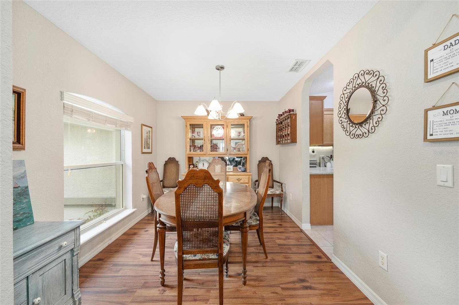 Single Family Residence at 12351 SW 73RD ST, OCALA, photo 6 of 57