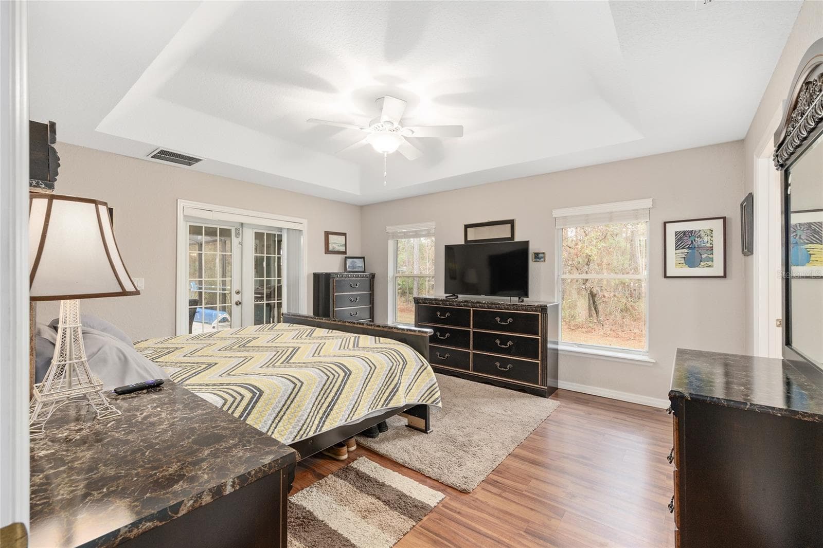Single Family Residence at 12351 SW 73RD ST, OCALA, photo 18 of 57