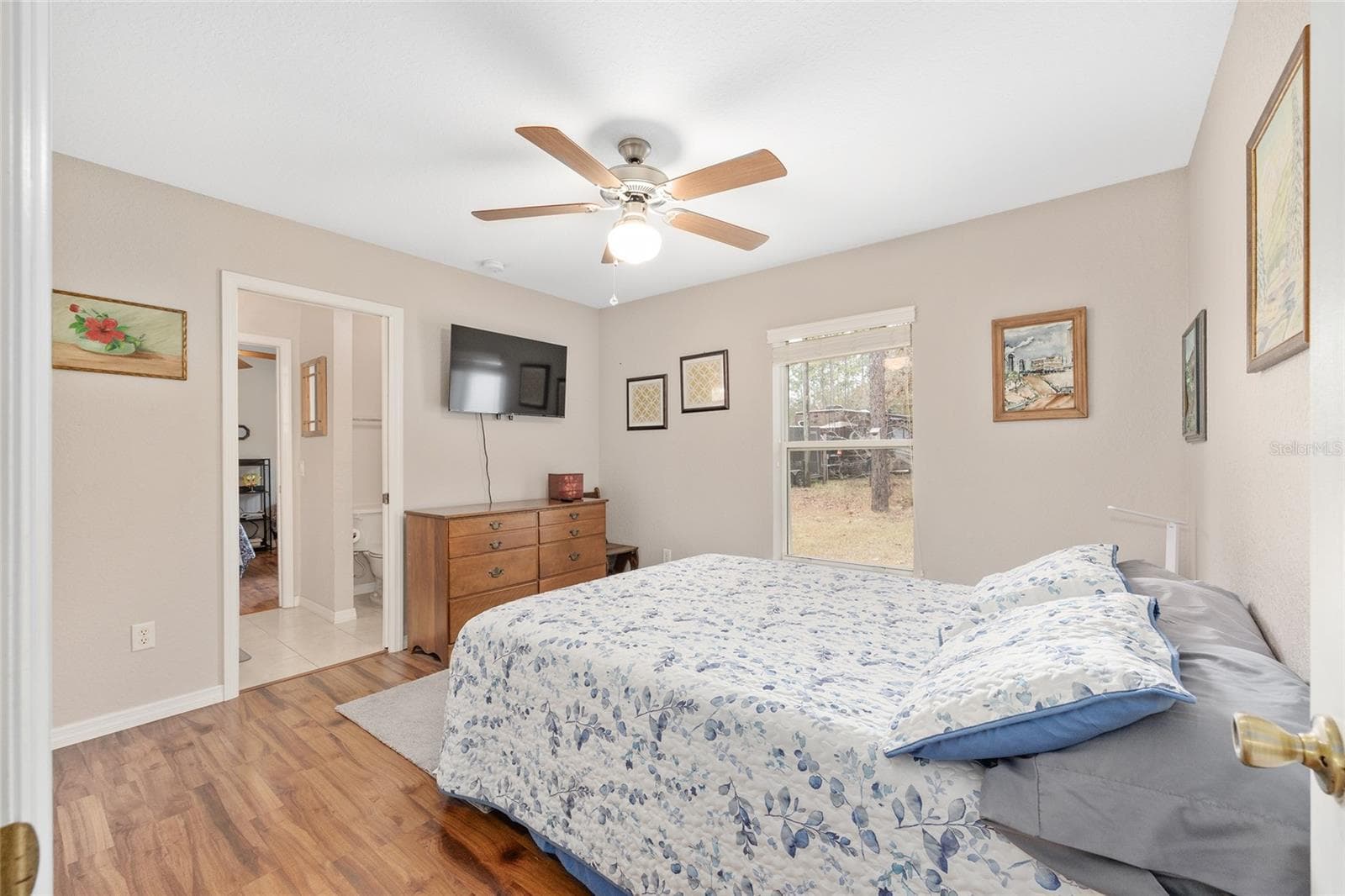 Single Family Residence at 12351 SW 73RD ST, OCALA, photo 24 of 57