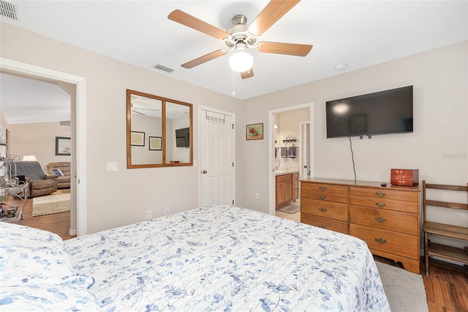 Single Family Residence at 12351 SW 73RD ST, OCALA, photo 25 of 57