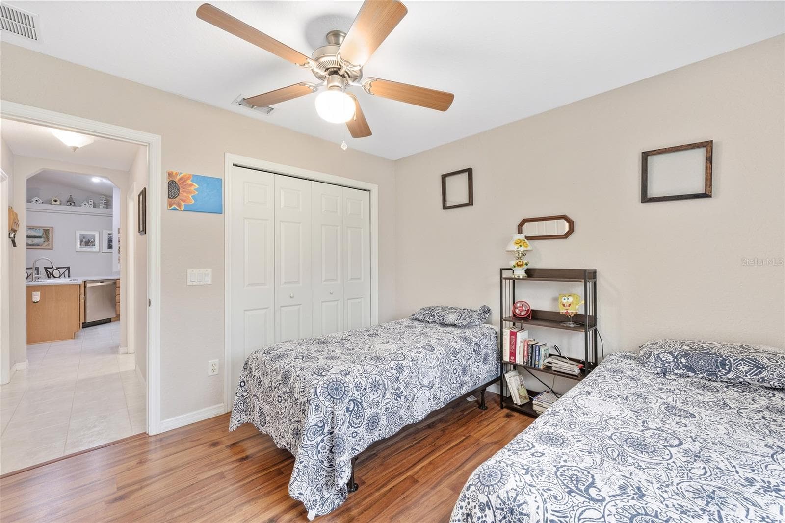 Single Family Residence at 12351 SW 73RD ST, OCALA, photo 26 of 57
