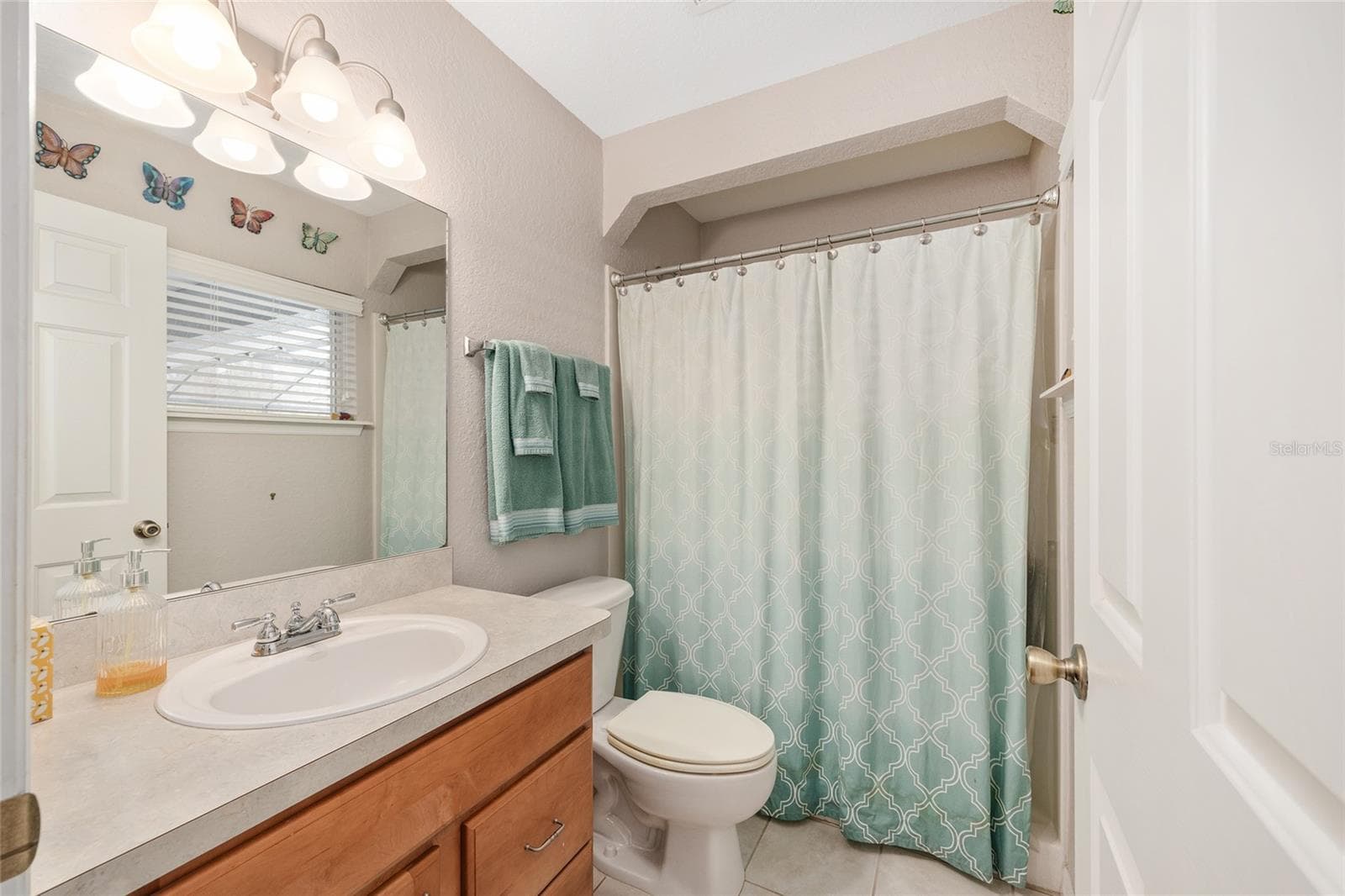 Single Family Residence at 12351 SW 73RD ST, OCALA, photo 27 of 57