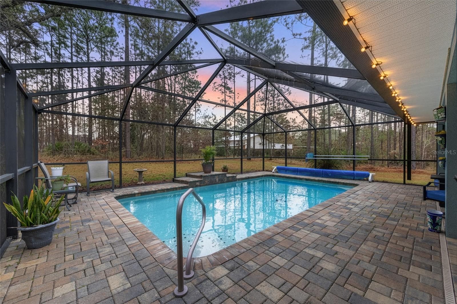 Single Family Residence at 12351 SW 73RD ST, OCALA, photo 32 of 57