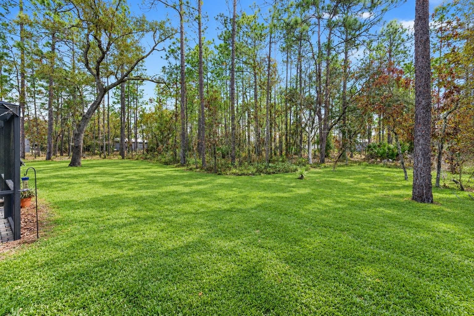 Single Family Residence at 12351 SW 73RD ST, OCALA, photo 34 of 57