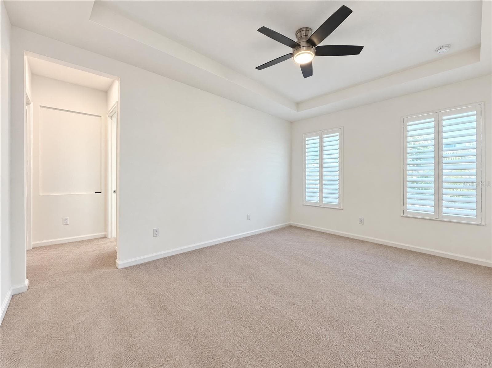 Single Family Residence at 724 WINTERSIDE DR, APOLLO BEACH, photo 4 of 14