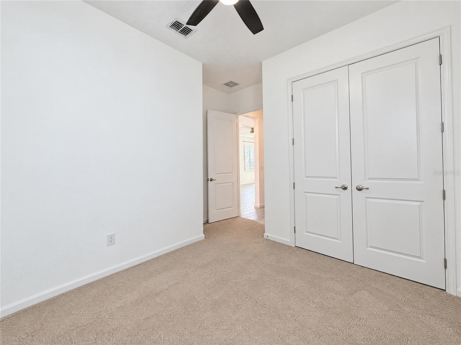 Single Family Residence at 724 WINTERSIDE DR, APOLLO BEACH, photo 11 of 14