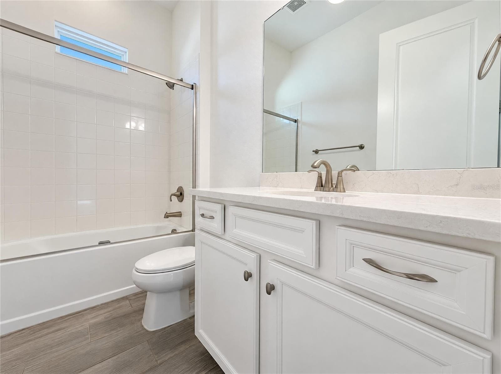Single Family Residence at 724 WINTERSIDE DR, APOLLO BEACH, photo 12 of 14