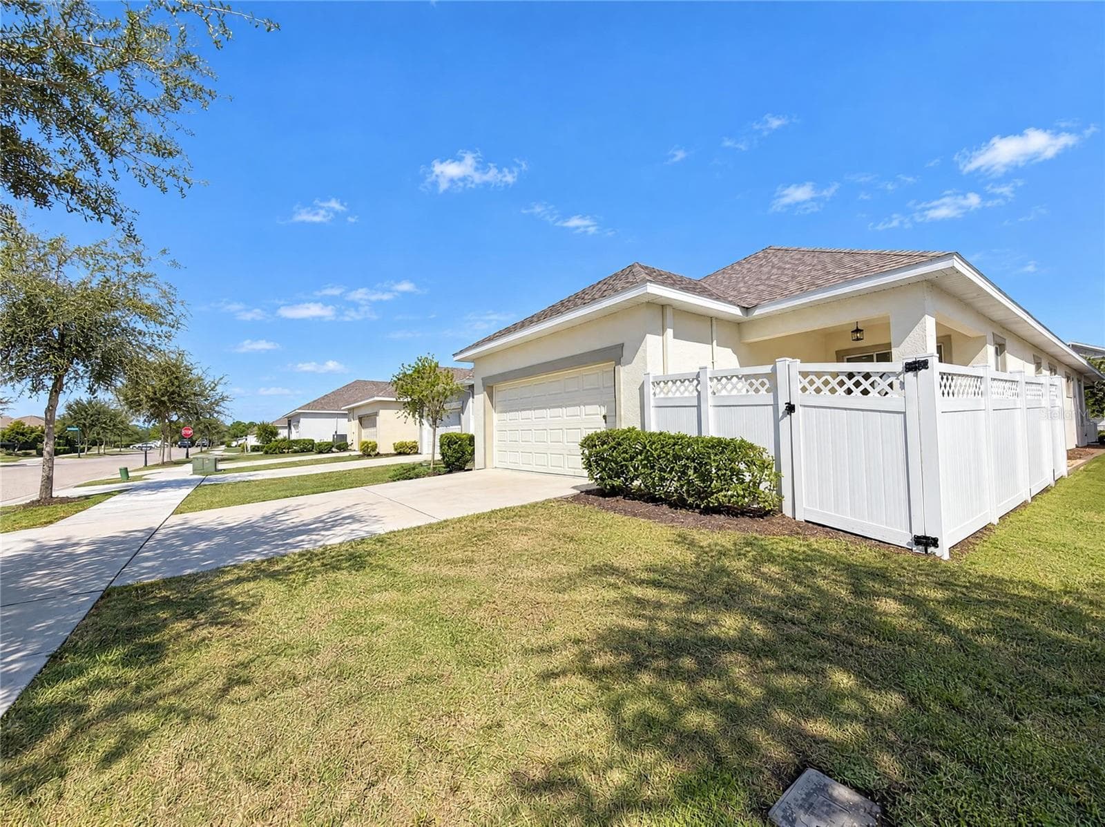 Single Family Residence at 724 WINTERSIDE DR, APOLLO BEACH, photo 14 of 14