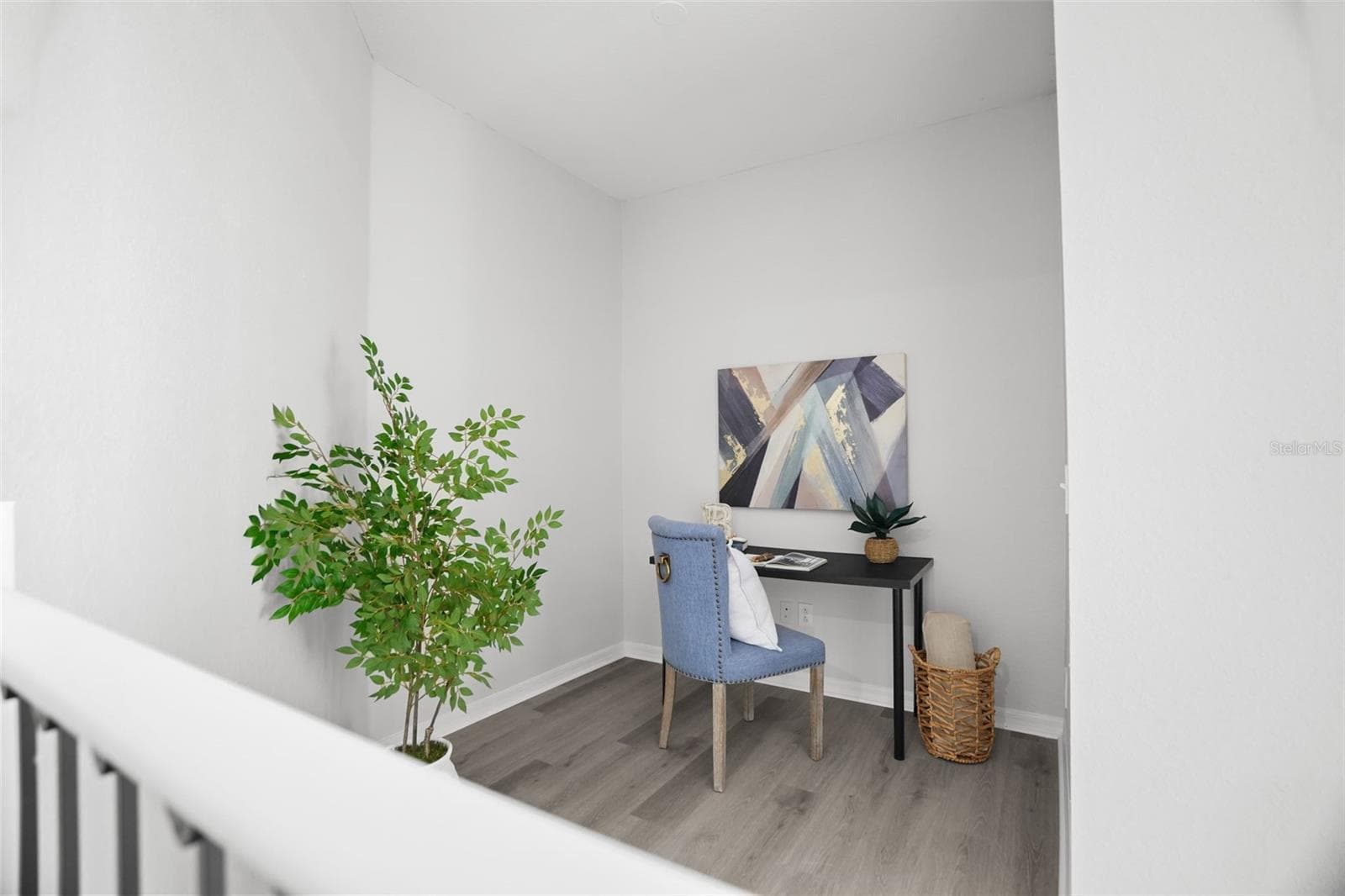 Condominium at 21019 SUNPOINT WAY #201, LUTZ, photo 16 of 42