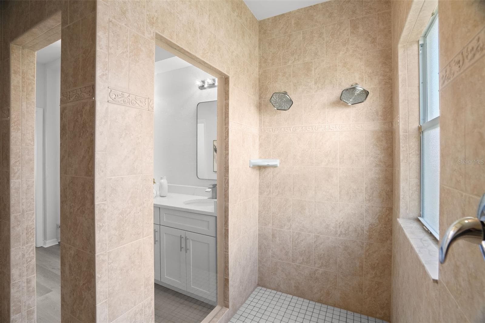 Condominium at 21019 SUNPOINT WAY #201, LUTZ, photo 18 of 42