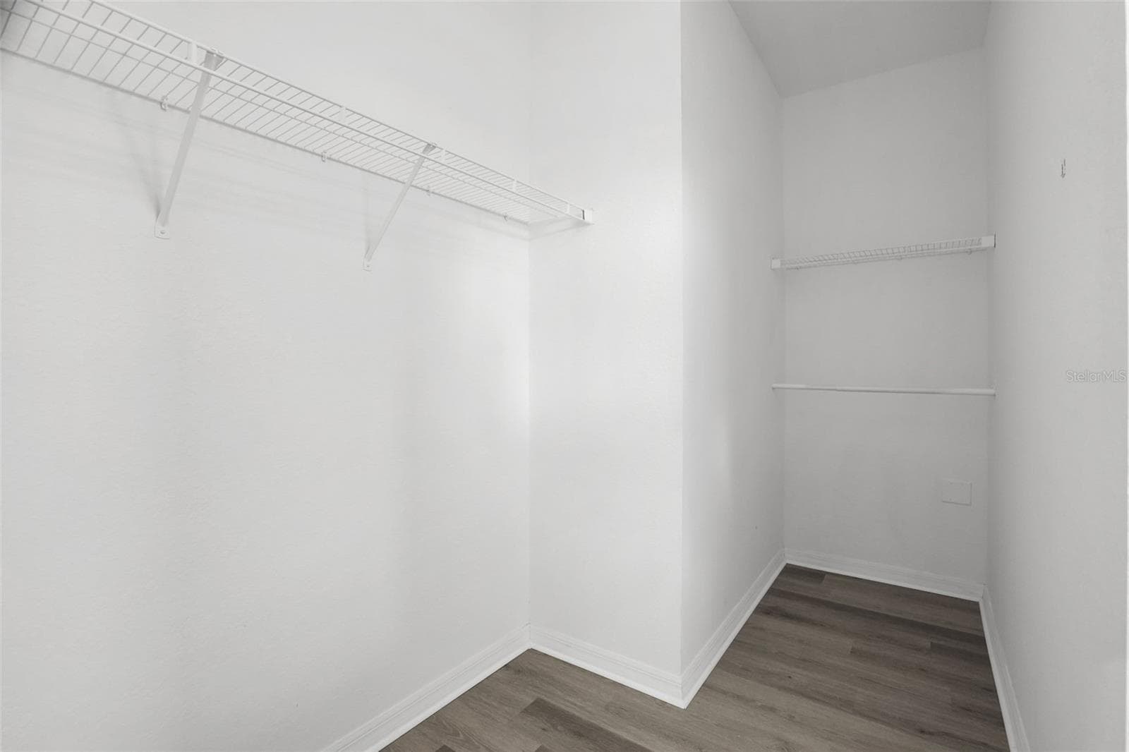 Condominium at 21019 SUNPOINT WAY #201, LUTZ, photo 21 of 42