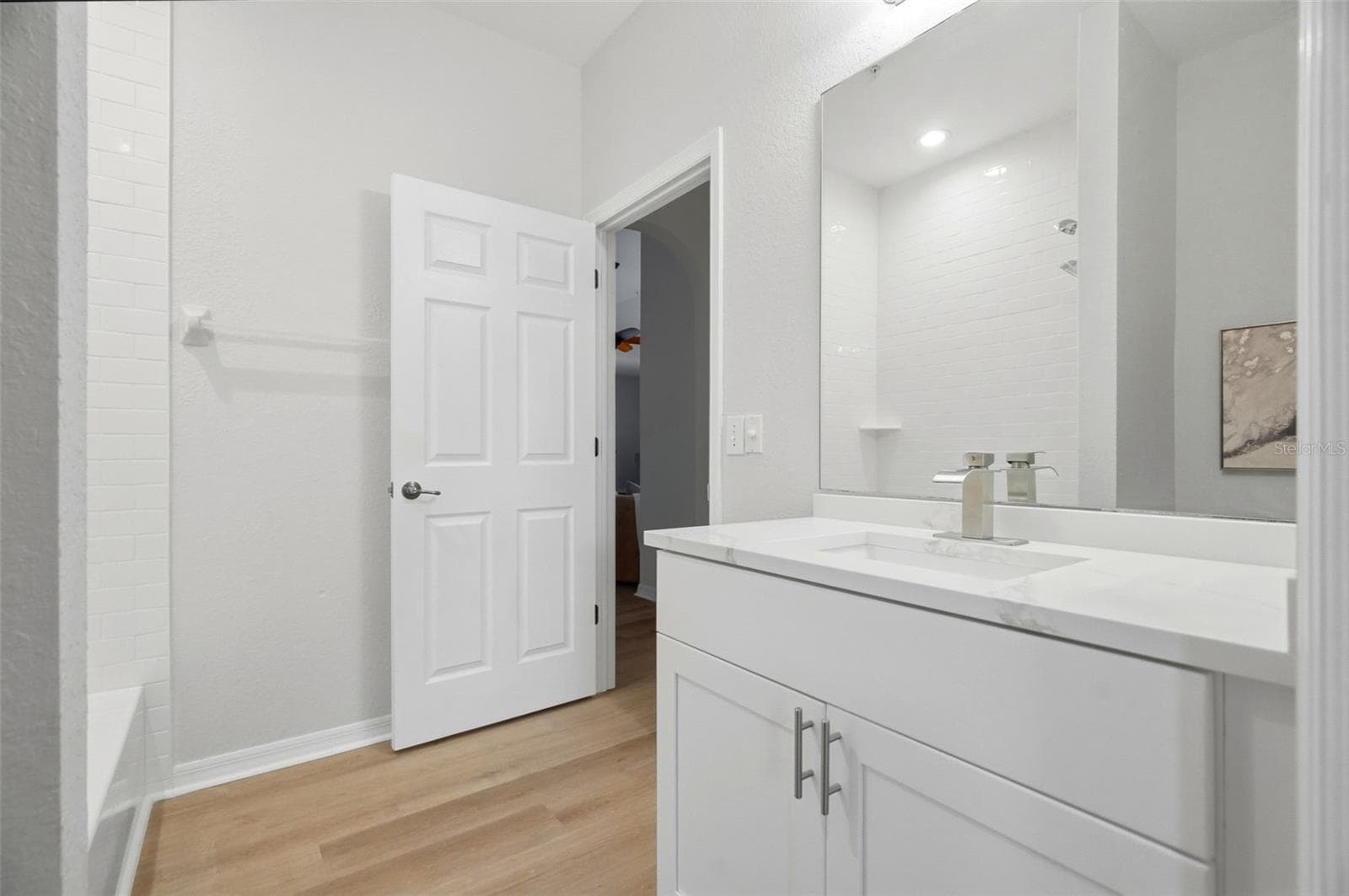 Condominium at 21019 SUNPOINT WAY #201, LUTZ, photo 24 of 42