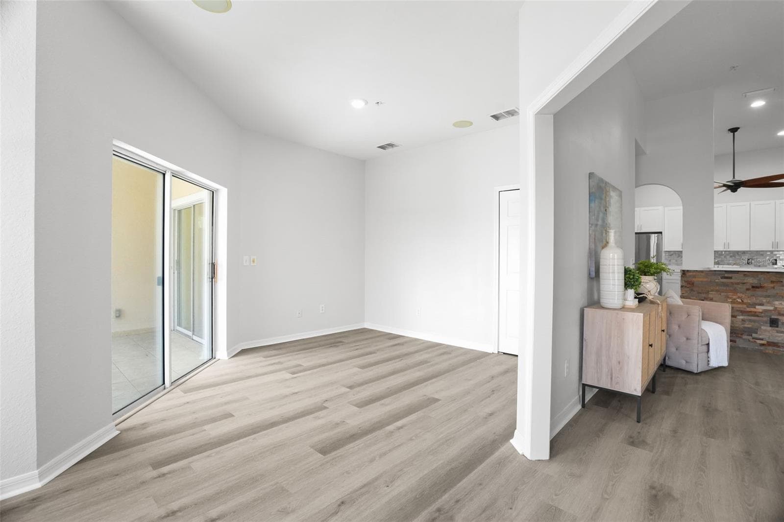 Condominium at 21019 SUNPOINT WAY #201, LUTZ, photo 27 of 42