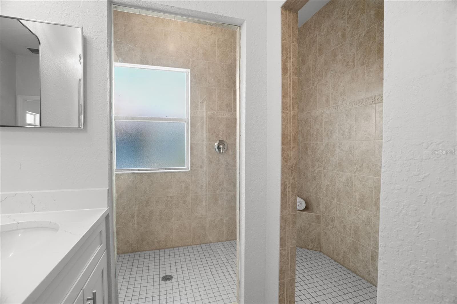 Condominium at 21019 SUNPOINT WAY #201, LUTZ, photo 32 of 42