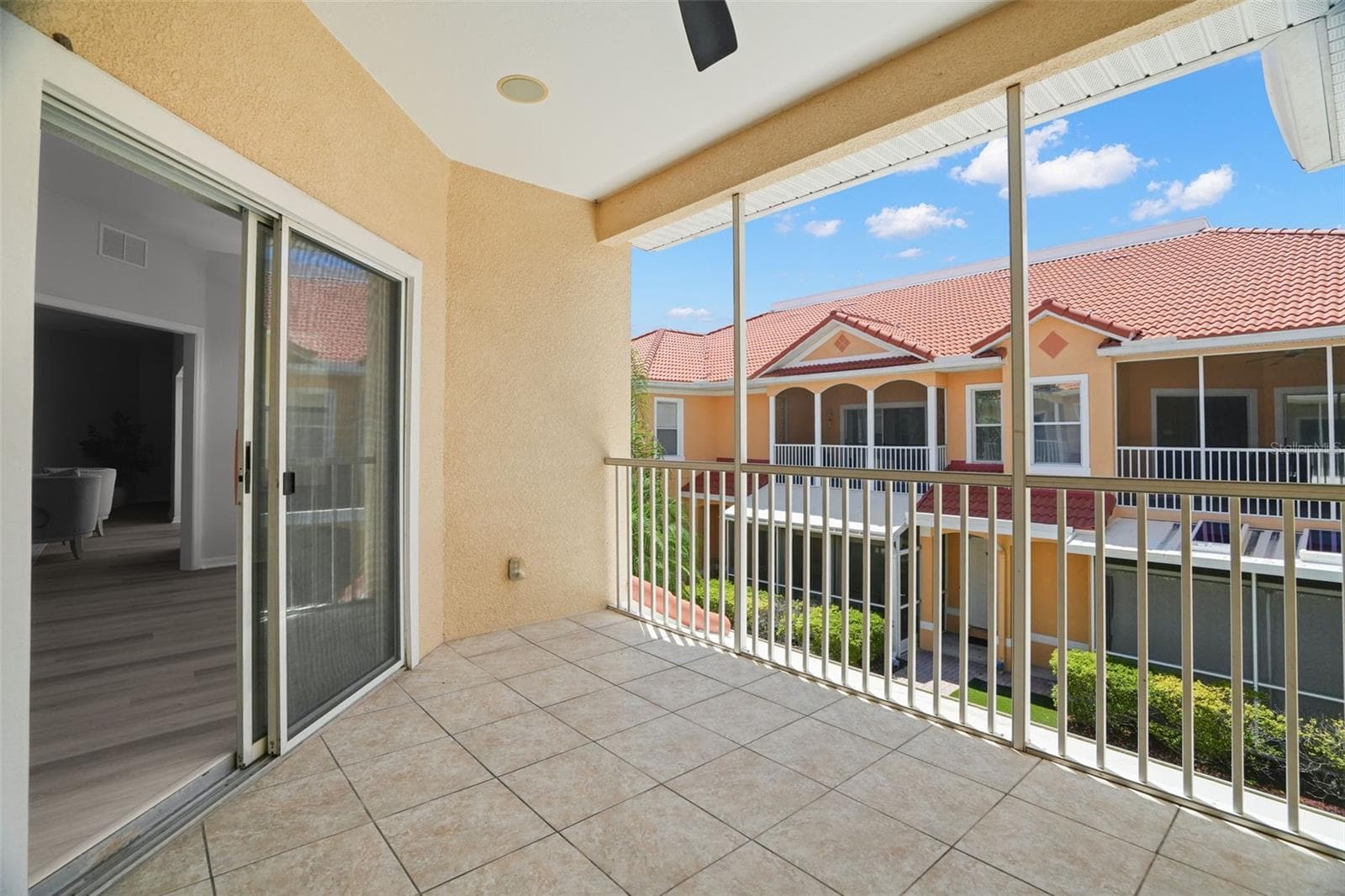 Condominium at 21019 SUNPOINT WAY #201, LUTZ, photo 34 of 42