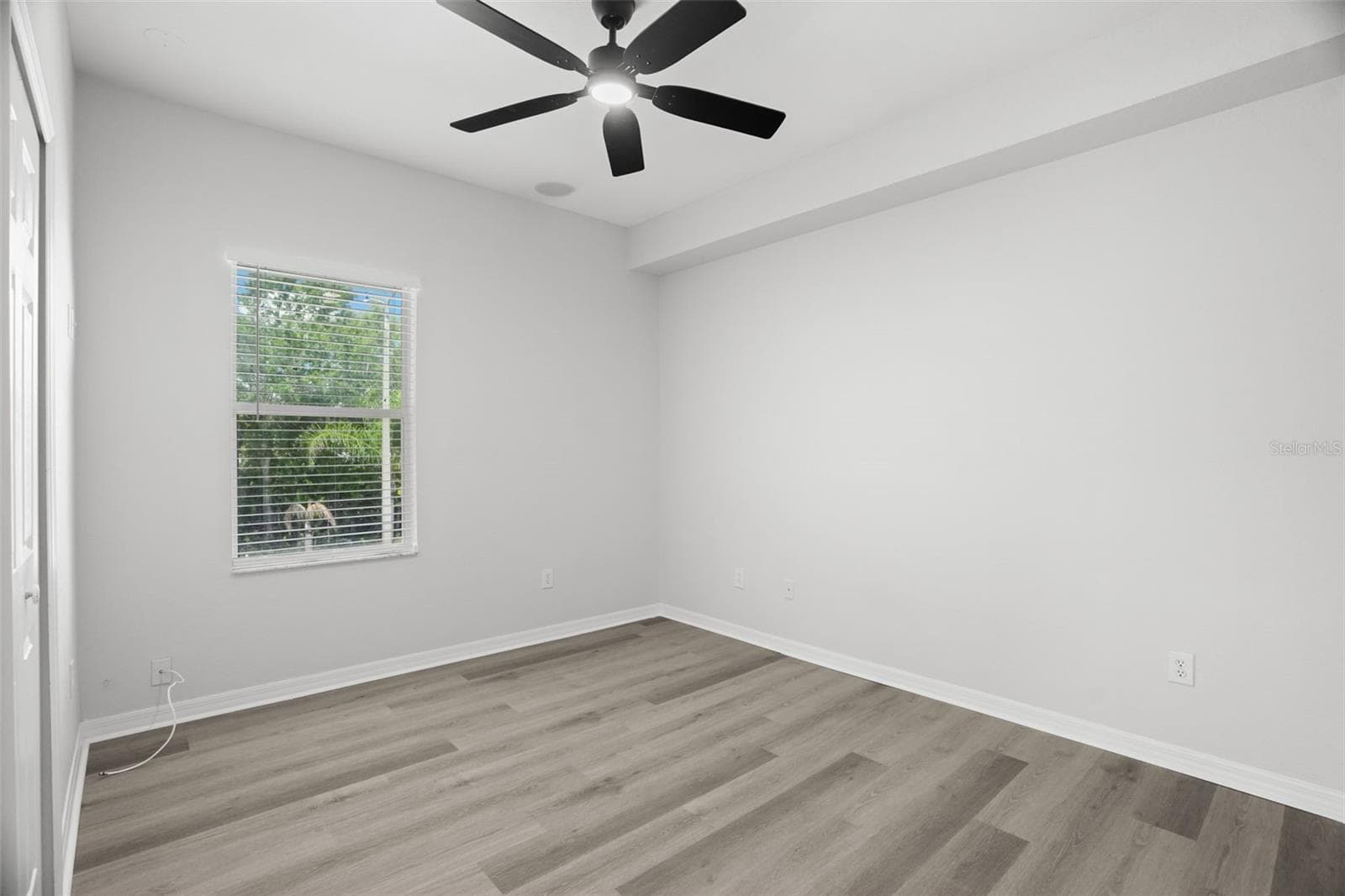 Condominium at 21019 SUNPOINT WAY #201, LUTZ, photo 35 of 42