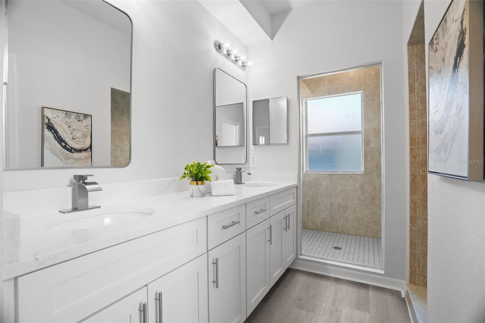 Condominium at 21019 SUNPOINT WAY #201, LUTZ, photo 36 of 42