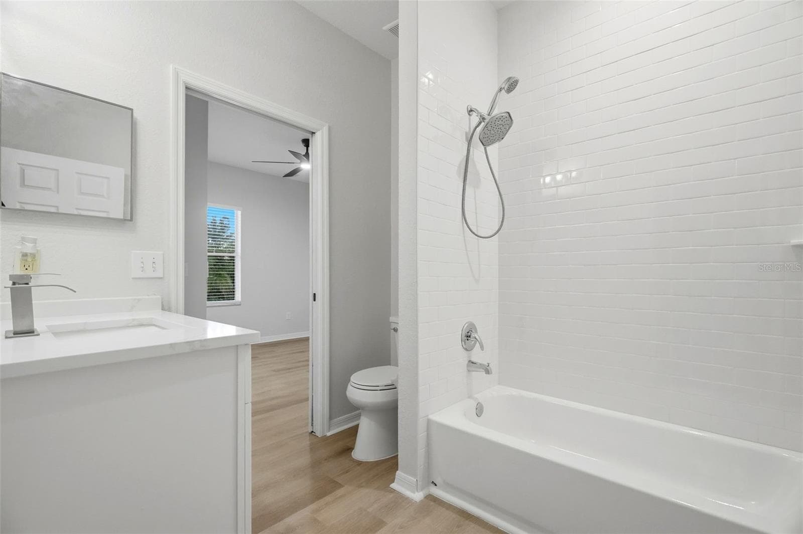 Condominium at 21019 SUNPOINT WAY #201, LUTZ, photo 37 of 42