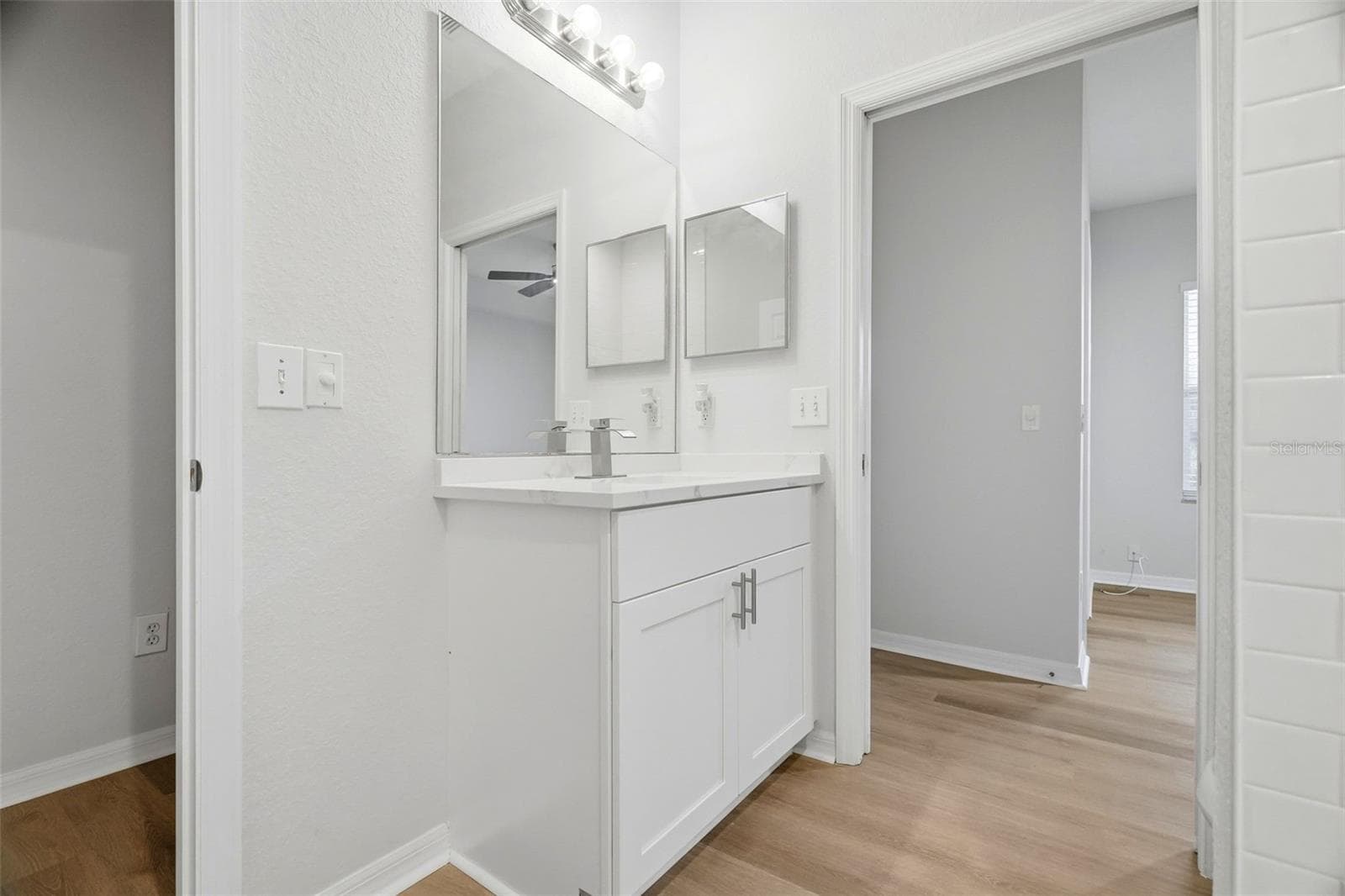 Condominium at 21019 SUNPOINT WAY #201, LUTZ, photo 38 of 42