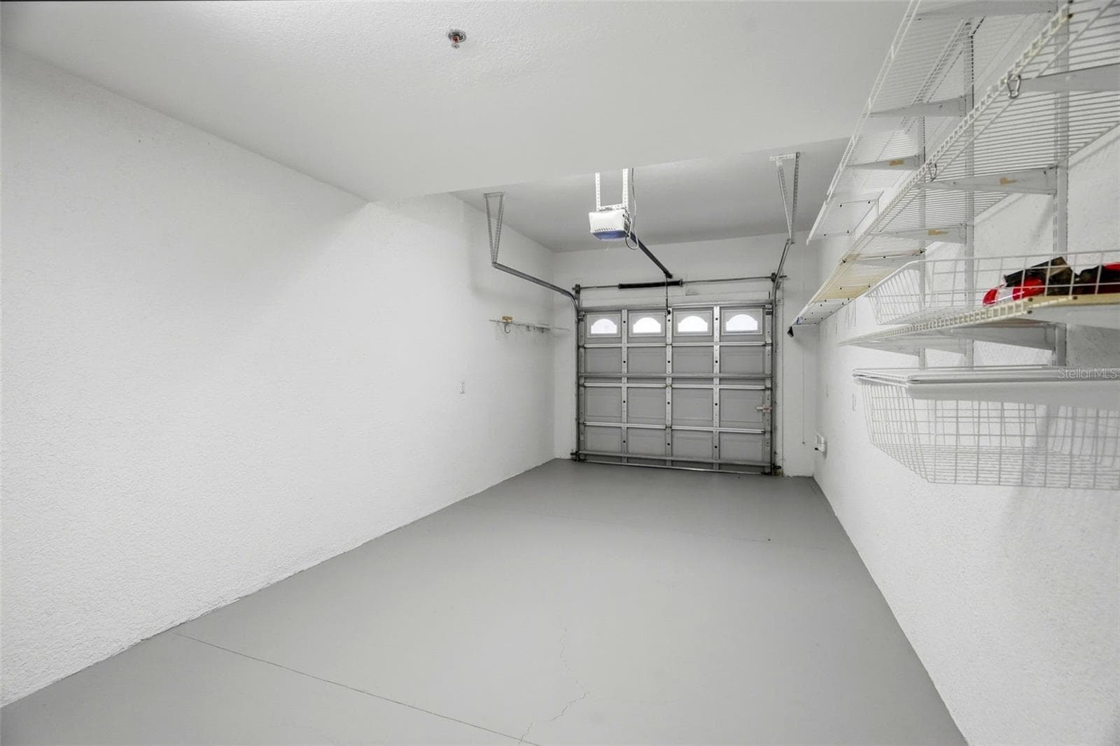 Condominium at 21019 SUNPOINT WAY #201, LUTZ, photo 40 of 42