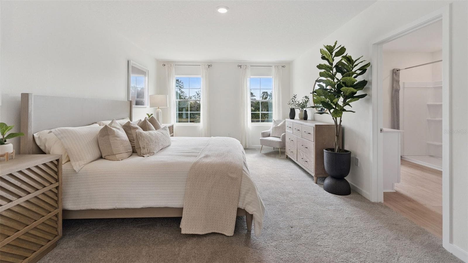 Single Family Residence at 690 PEARL ST, DELAND, photo 13 of 21