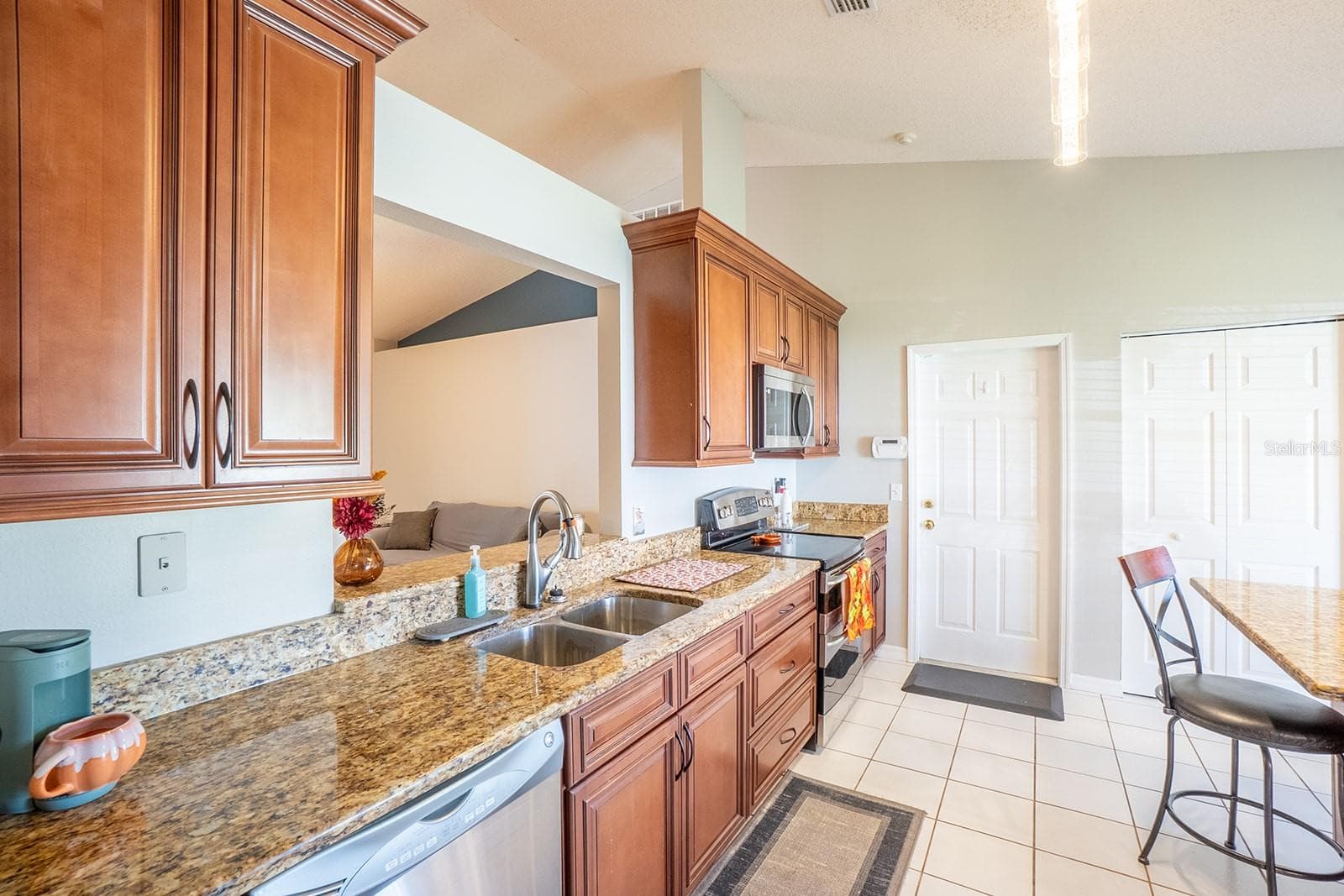 Single Family Residence at 21 EMMONS LN, PALM COAST, photo 3 of 38