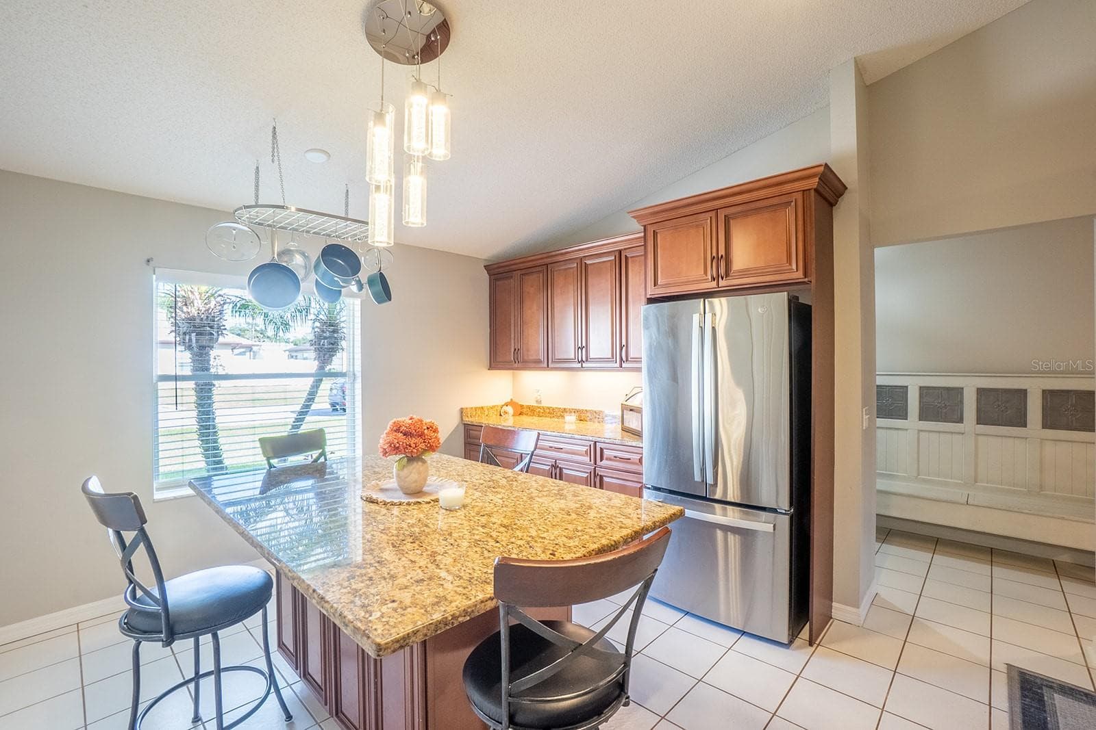 Single Family Residence at 21 EMMONS LN, PALM COAST, photo 4 of 38