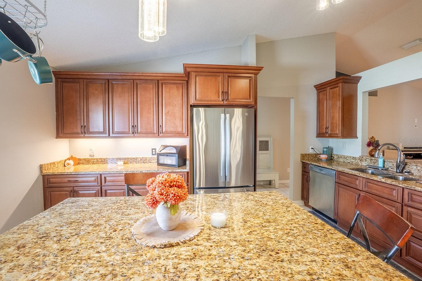 Single Family Residence at 21 EMMONS LN, PALM COAST, photo 6 of 38