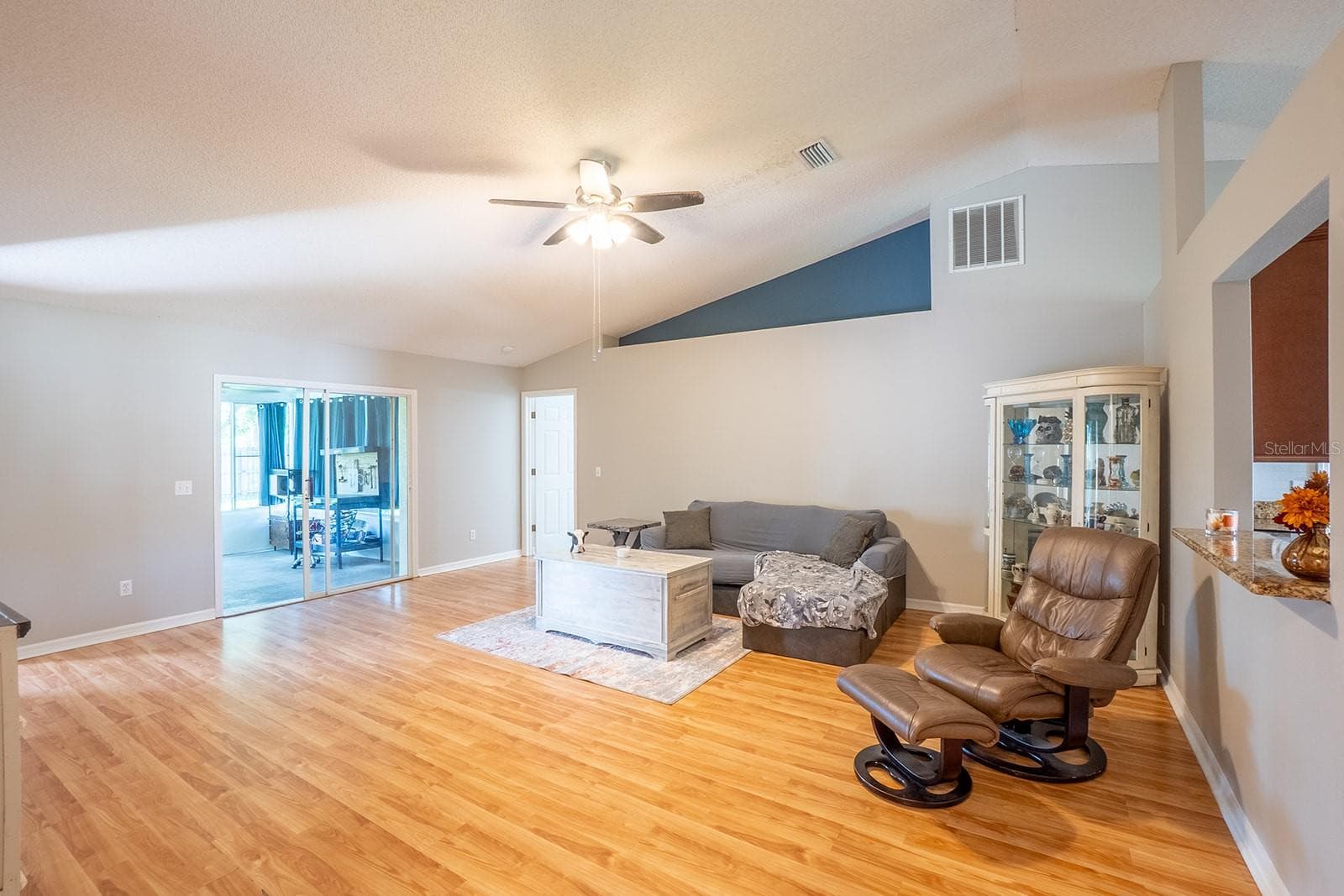 Single Family Residence at 21 EMMONS LN, PALM COAST, photo 10 of 38