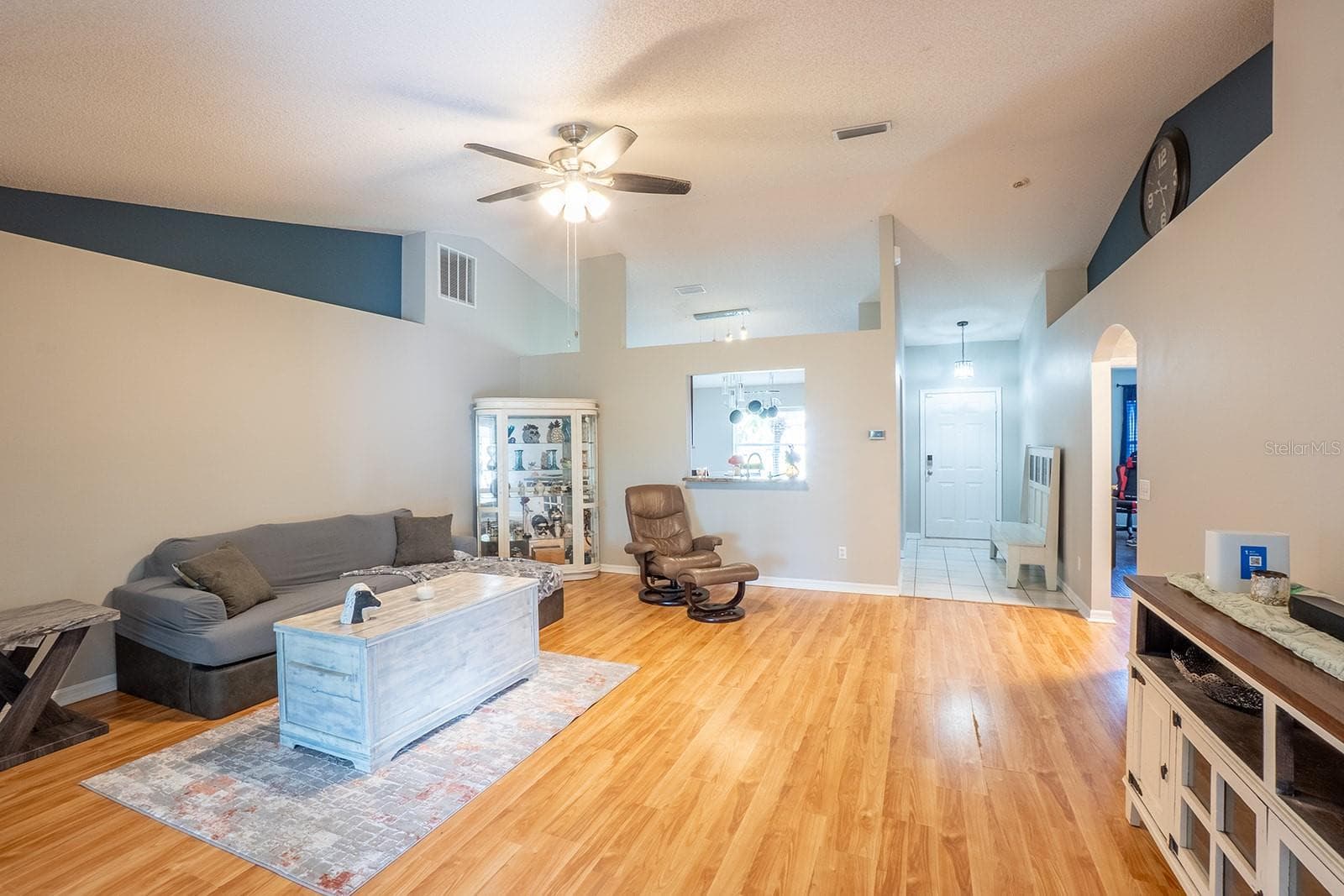 Single Family Residence at 21 EMMONS LN, PALM COAST, photo 11 of 38
